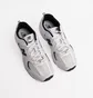 Кроссовки мужские New Balance 530 M White MR530EWB