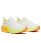 Кроссовки женские Saucony Surge 3 White S18215-100