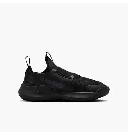 Кросівки дитячі Nike Flex Runner 3 Black FN1294-002