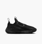 Кросівки дитячі Nike Flex Runner 3 Black FN1294-002