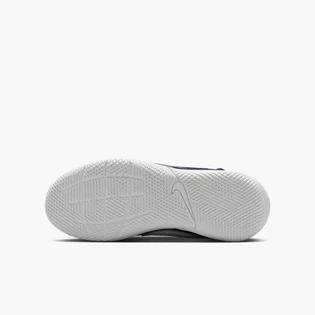 Футзалки детские Nike Streetgato Ic Blue HM8757-500