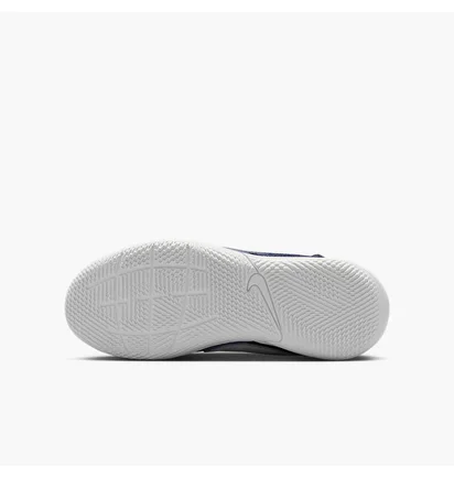 Футзалки детские Nike Streetgato Ic Blue HM8757-500