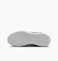 Футзалки детские Nike Streetgato Ic Blue HM8757-500