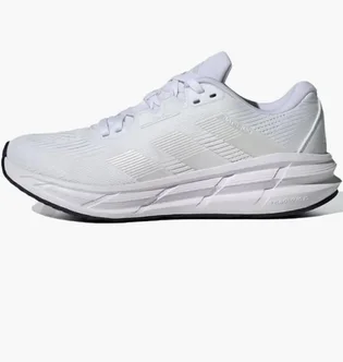 Кроссовки женские Adidas Questar 3 White ID8746