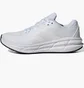 Кроссовки женские Adidas Questar 3 White ID8746