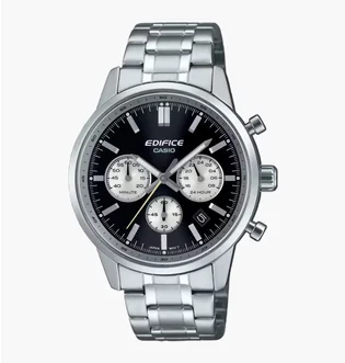 Годинник чоловічий Casio Edifice EFR-575D-1A