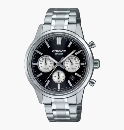 Часы мужские Casio Edifice EFR-575D-1A