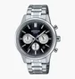 Часы мужские Casio Edifice EFR-575D-1A