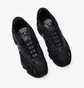 Кроссовки мужские New Balance M1000B Black M1000B