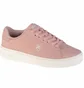 Кроссовки женские Fila Crosscourt Altezza R Wmn Peach FFW002240009