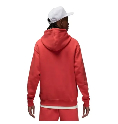 Спортивный костюм мужской Air Jordan Essentials Orange FD7345-604__FD7545-604
