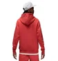 Спортивный костюм мужской Air Jordan Essentials Orange FD7345-604__FD7545-604
