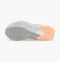 Кроссовки женские Puma Run Xx Nitro Wildwash Running Shoes White 376261-01