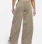 Штаны женские Nike Sportswear Tech Pack WomenS Repel Pants Brown FB8358-247