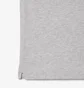 Лонгслив мужской Lacoste Paris Grey PH2481CCA