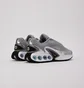 Кросівки жіночі Nike Air Max Dn Prm Grey HJ9638-001