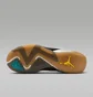 Мужские кроссовки Air Jordan Luka 2 "The Pitch" Multi FQ9044-800