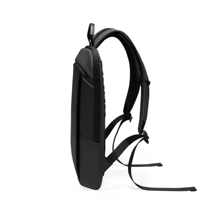 Рюкзак унісекс Mark Ryden Lumex Black MR7003
