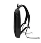 Рюкзак унісекс Mark Ryden Lumex Black MR7003