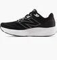 Кроссовки женские New Balance Fresh Foam 680V8 Black W680LK8