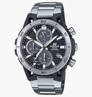 Часы мужские Casio Edifice EFS-S640D-1A
