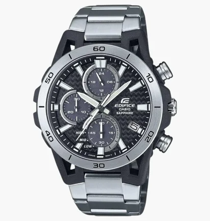 Часы мужские Casio Edifice EFS-S640D-1A