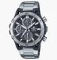 Часы мужские Casio Edifice EFS-S640D-1A