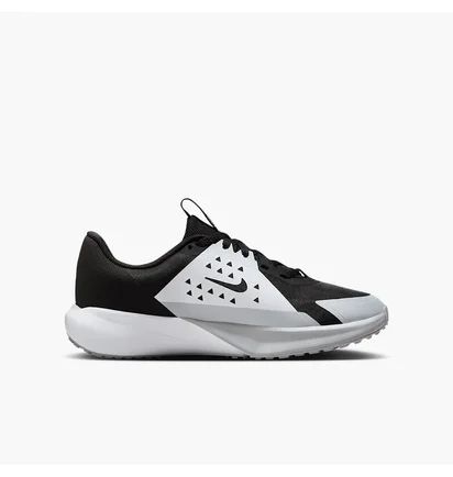 Кроссовки детские Nike Sonic Fly Big Black FZ0017-001