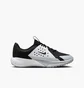 Кроссовки детские Nike Sonic Fly Big Black FZ0017-001