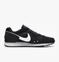 Кросівки чоловічі Nike Venture Runner Black CK2944-002