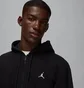 Спортивный костюм мужской Air Jordan Brkln Flc Black FV7277-010__FV7289-010