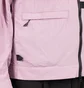 Куртка унисекс Helly Hansen Arc 22 Capsule 221 Wind Jacket Pink 53723-688