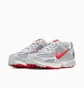Кроссовки мужские Nike Zoom Vomero 5 Grey IQ6589-001