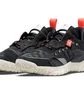 Кросівки чоловічі Air Jordan Delta 2 Black CV8121-012