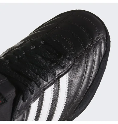 Футзалки чоловічі Adidas Kaiser 5 Goal Black 677358