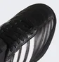 Футзалки чоловічі Adidas Kaiser 5 Goal Black 677358