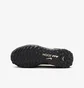 Сороконожки детские Nike Jr Zoom Vapor 15 Academy Tf Beige DJ5621-700