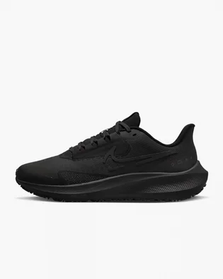 Кросівки жіночі Nike Air Zoom Pegasus 39 Shield Black Do7626-001
