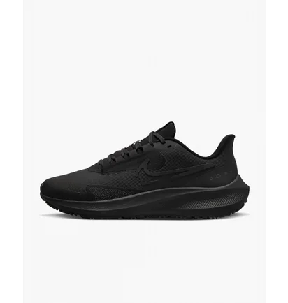 Кросівки жіночі Nike Air Zoom Pegasus 39 Shield Black Do7626-001