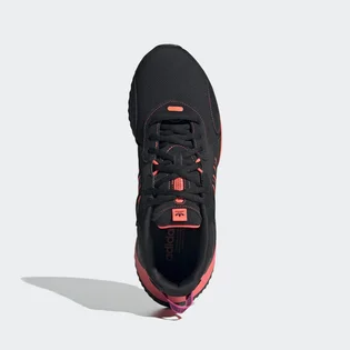 Кросівки чоловічі Adidas Hi-Tail Originals Black H69040