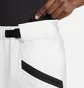 Штани жіночі Nike Sportswear Tech Pack White DD4616-100