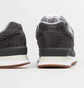 Кроссовки мужские New Balance 574 Grey Ml574Epc