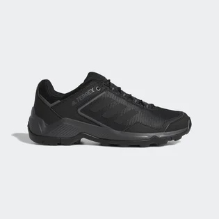 Кроссовки мужские Adidas Terrex Eastrail Black BC0973