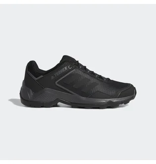 Кроссовки мужские Adidas Terrex Eastrail Black BC0973