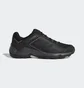 Кроссовки мужские Adidas Terrex Eastrail Black BC0973