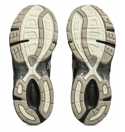 Кросівки унісекс Asics Gel-1130 Brown 1203B045-200