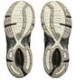 Кросівки унісекс Asics Gel-1130 Brown 1203B045-200