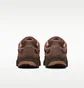 Кроссовки мужские Nike P-6000 Se Brown HF0015-205