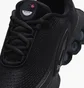 Кроссовки детские Nike Air Max Dn Black IH7672-002