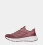Кроссовки женские Skechers Relaxed Fit: DLux Fitness - Fresh Feel White 150230-MTMT
